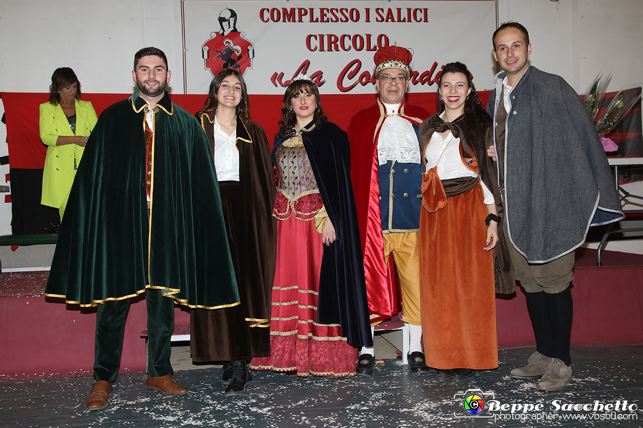 VBS_5101 - Investitura Re Peperone e Bela Povronera Carnevale di Carmagnola 2024.jpg